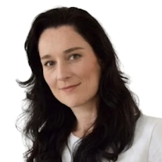 Agnieszka Has